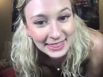 scarlettsantana_ cam