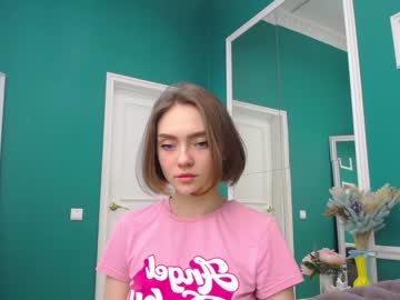 cam girl adelewilson__ image #580988