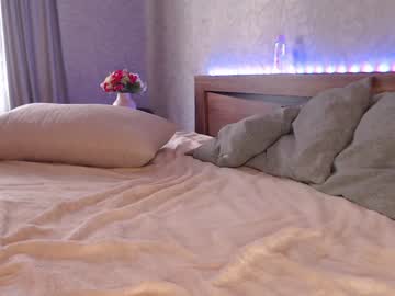 cam girl tixxxy image #2934720