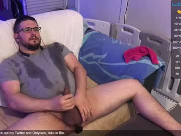 cam man trojanbrit image #217932