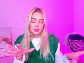 cam girl 8a8y_nura image #1168040