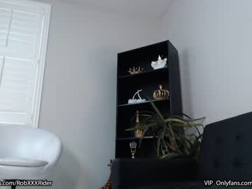 cam girl blonde_riderxxx image #2851723