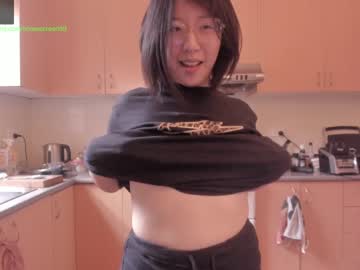cam girl homescreen69 image #764571