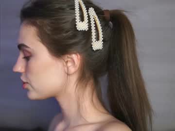 cam girl hoolybunny image #1222236