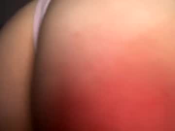 cam girl mariah95 image #3249430