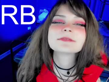 cam girl ronnie_neko image #2742035
