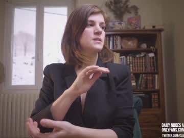 cam girl claire_moulin image #1004162