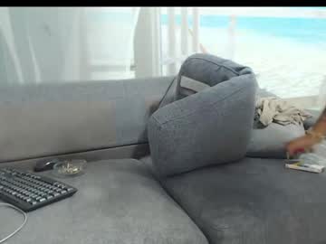 cam girl lexy_sweet image #2243039