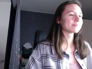 cam girl valents_cherry image #380224