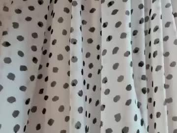 cam girl willa_williams image #2188038