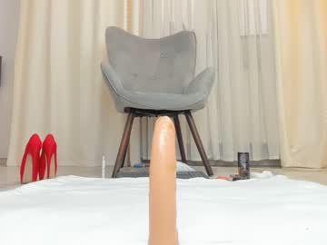 cam girl dariaa_doll image #1679910
