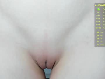 cam girl _witch__ image #1800472