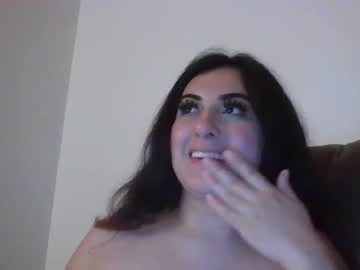 cam couple indianbaddie image #3735428