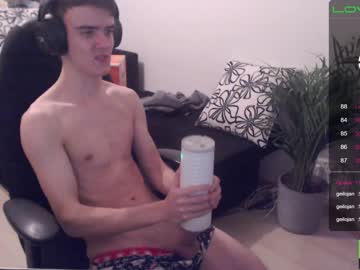 cam man the_new_dick image #762851