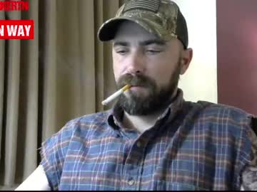 cam man hardworkertn image #2186320