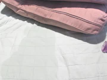 cam girl honey_sunshine image #2517504
