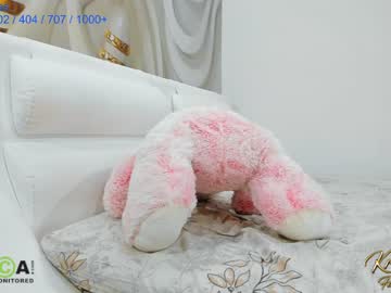 cam girl krisi_kiss image #895370