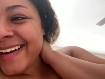 cam girl adriana318798 image #4055338