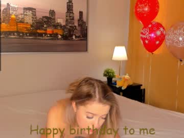 cam girl harrelleaster image #1211114
