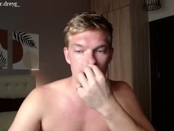 cam man hercules__ image #3078171