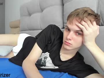 cam man horny_jerk_roy_prick2001 image #1612943