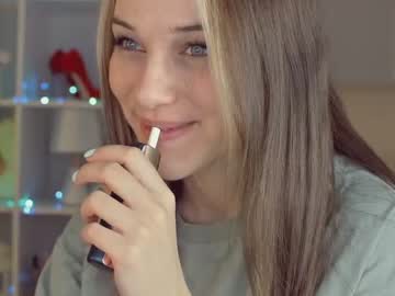 cam girl mia_milagros image #1546824