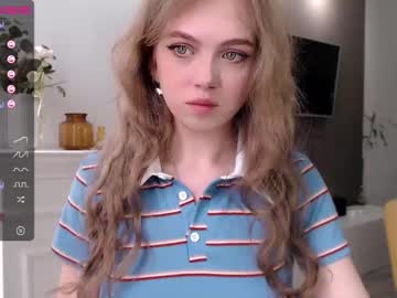 cam girl small_blondee image #1828236