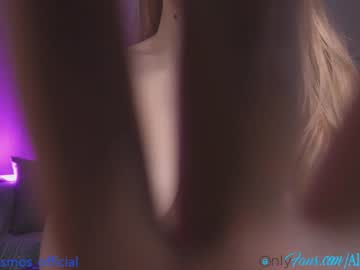 cam girl alice_kosmos image #700577