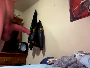 cam couple midnitenmxxlite image #4041171