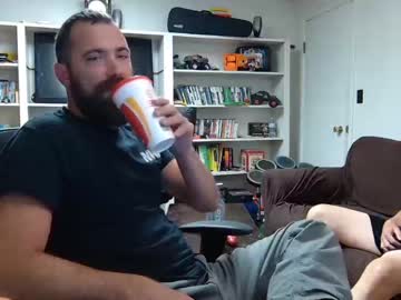 cam man hardworkertn image #1776897