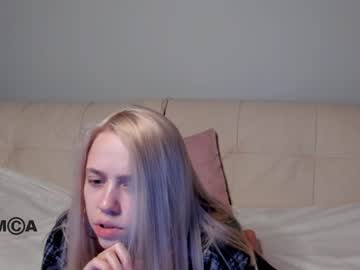 cam girl sweet_eva_stone image #912888