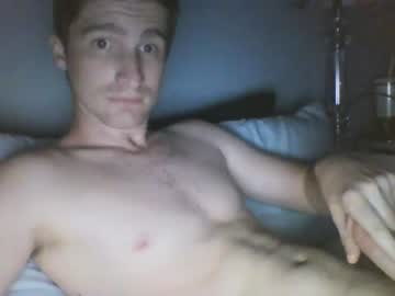 cam man jamesthebigd image #878750