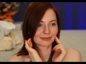 cam girl _elisa_omm_ image #3373786