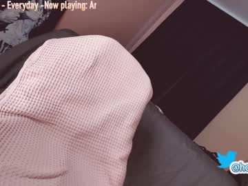 cam girl hollyextra image #2204959