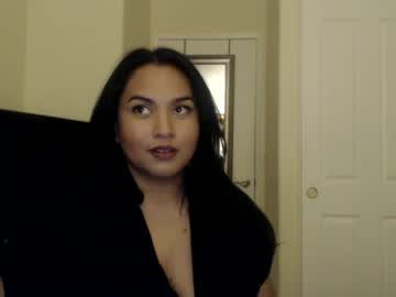 cam girl iamplutonianlust image #1283965