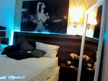cam girl kittyrave image #188609