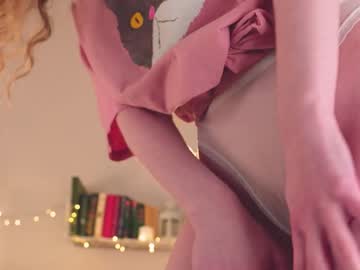 cam girl mita_mp4 image #4044860