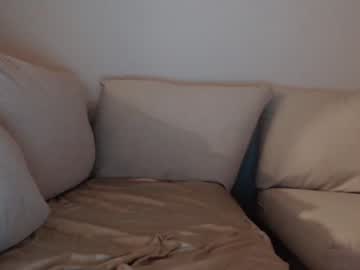 cam girl _natycutei19 image #2488174