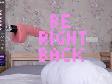 cam girl agathablake_ image #2087301