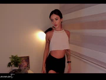 cam girl misslamarr image #2387103