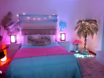 cam girl amyvalentine image #2302554