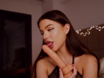 cam girl jacky_smith image #3265279