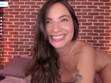 cam girl one_more_cum image #3145692