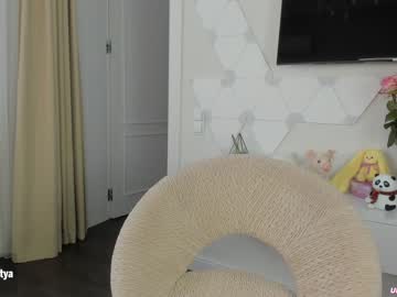 cam girl sweety_rinushka_ image #1032905