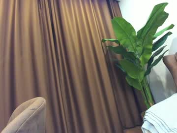 cam girl ehotlovea image #3768364