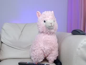cam girl sapphirealice image #1622587