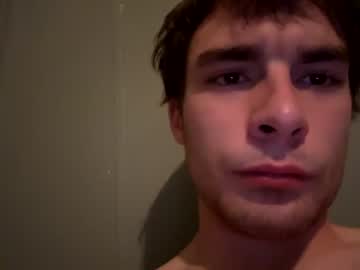 cam man satoritheone image #3821036
