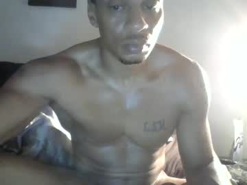 cam man sharkdickwilly image #2288632