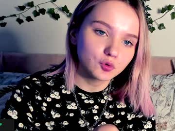 cam girl sonjashy image #662032