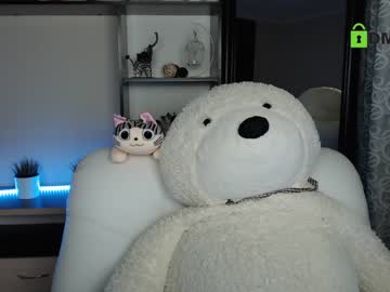 cam girl adrykilly image #314744